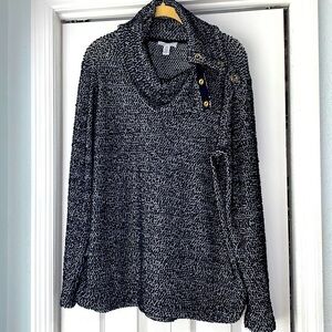 Calvin Klein Sweater​​​​